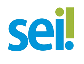 Sei! – Sistema Eletrônico de Informações